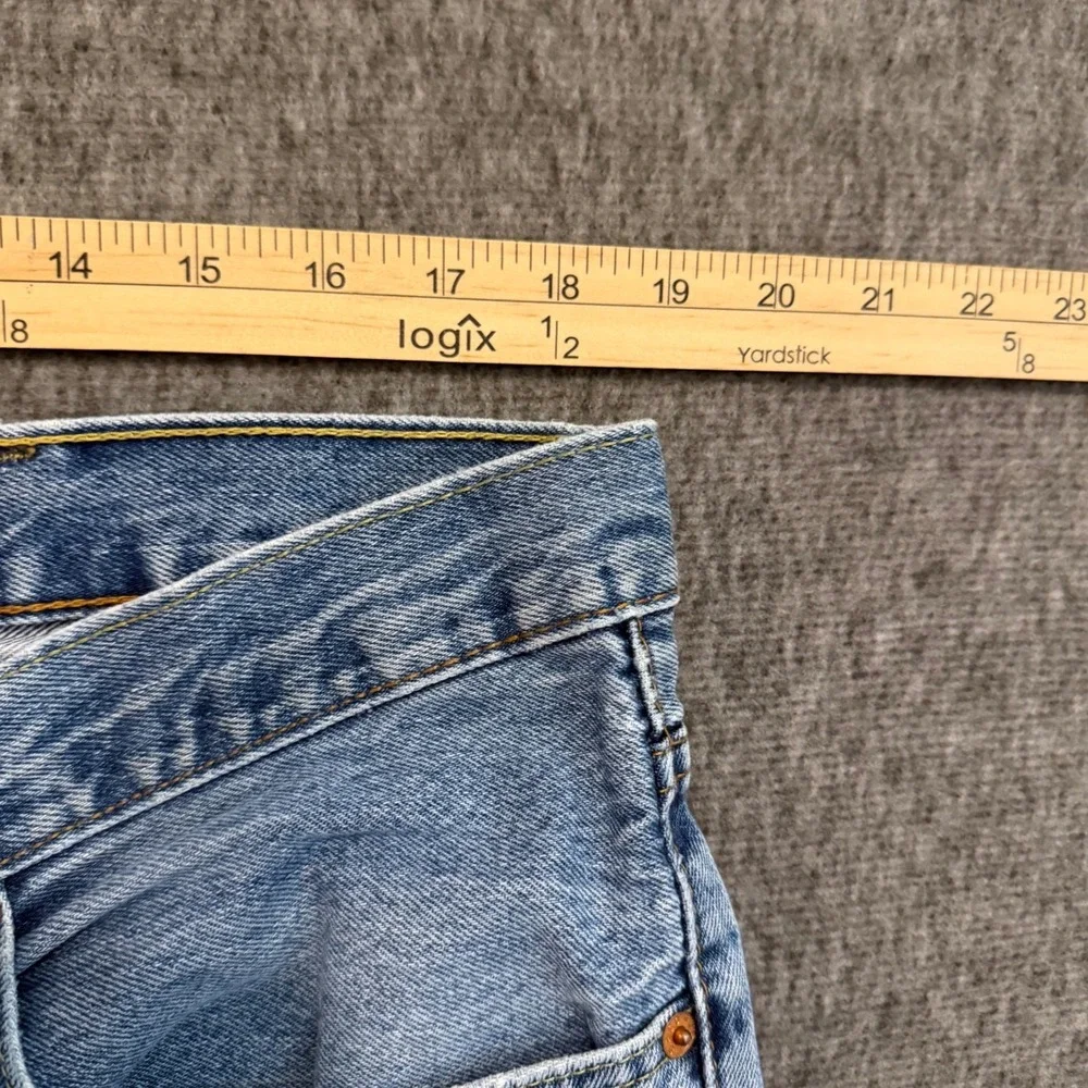 N/A